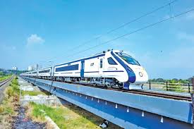 Railways